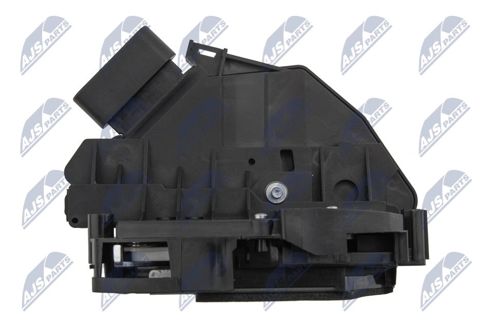 Замок передньої двері, лівої NTY EZCVV009 ціна, від 28.82 USD