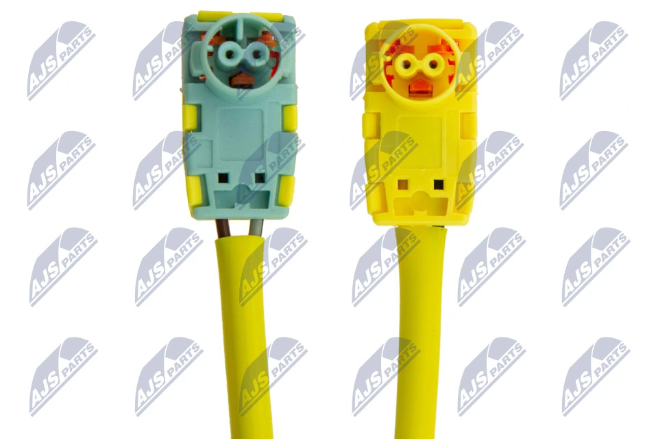 Кільце подушки безпеки NTY EASCH013