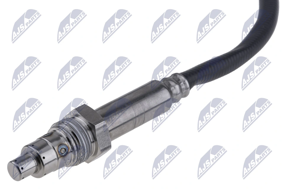 ENOXRE006 NTY Датчик оксидів азоту NOX