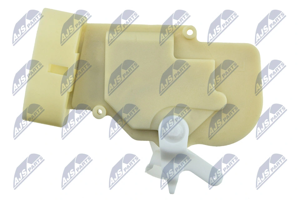 Замок передніх пасажирських дверей NTY EZCTY003 ціна, від 11.35 USD