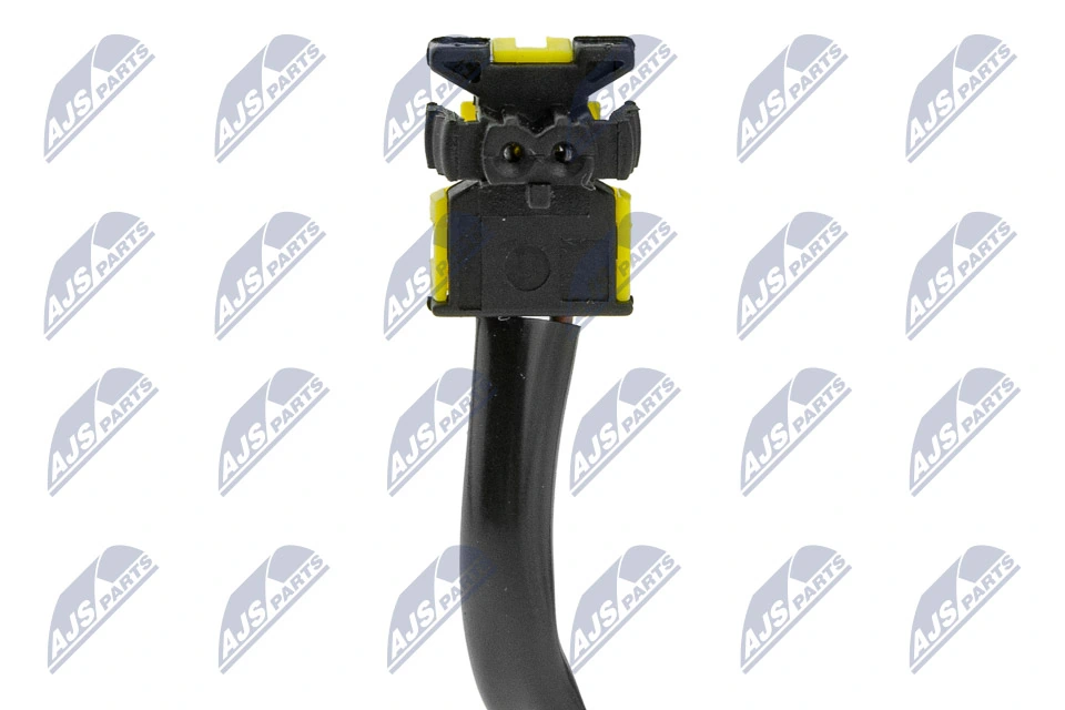 Шлейф керма NTY EASDW004 ціна, від 22.44 USD