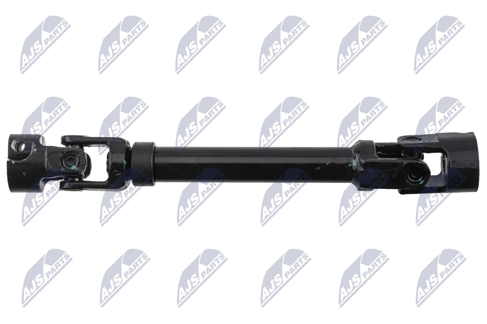  NTY SKKCH008 ціна, від 87.65 USD