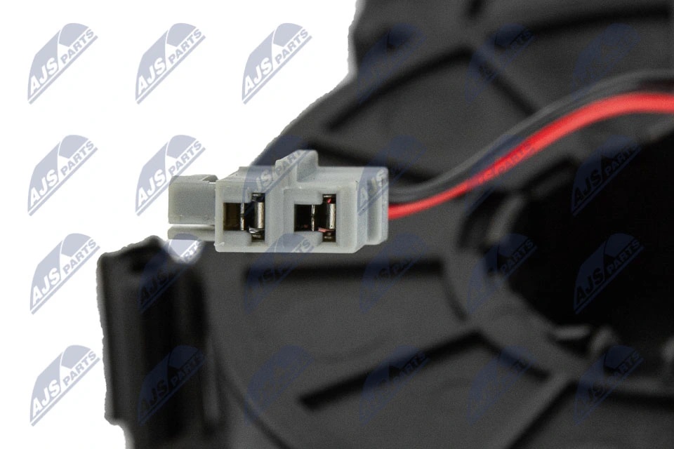 Шлейф керма NTY EASRE009 ціна, від 22.55 USD
