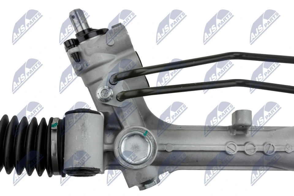 Управління рульове в зборі NTY SPKPL005 ціна, від 252.75 USD