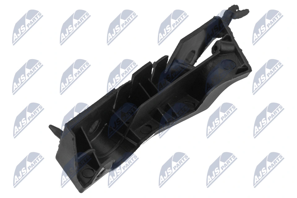 Направляюча переднього бампера, ліва AND 30807397 ціна, від 4.34 USD