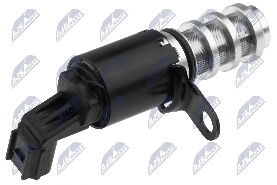 ST1583059B004 SAT Регулятор фаз газорозподілу