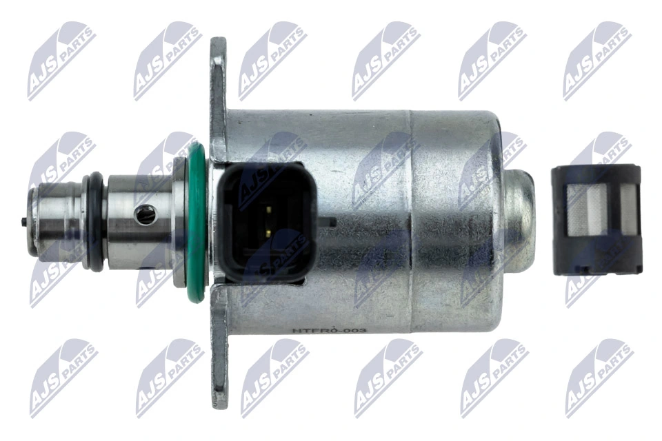 Клапан регулювання тиску палива NTY ESCVFR003 ціна, від 99.99 USD