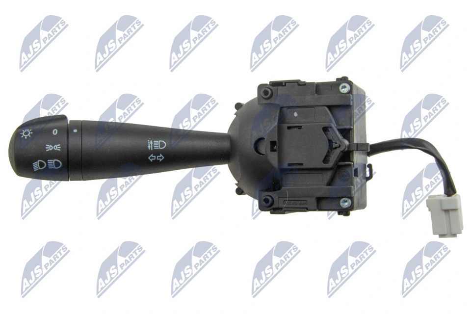 Перемикач підрульовий, лівий NTY EPERE040 ціна, від 17.64 USD