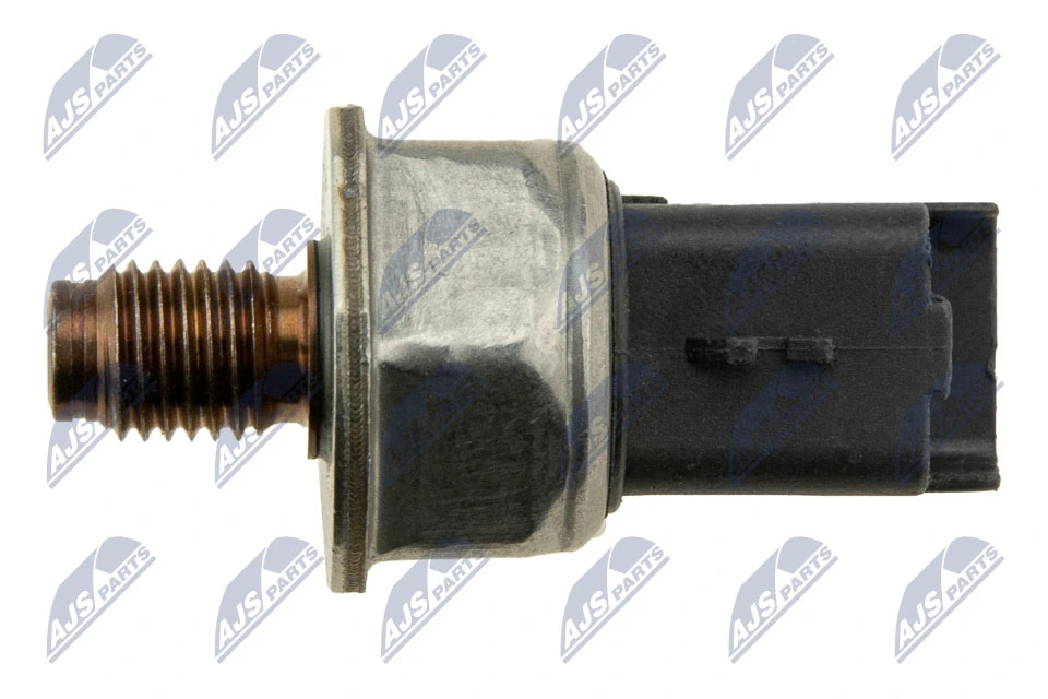 Датчик тиску палива Magneti Marelli APS133 ціна, від 31.96 USD