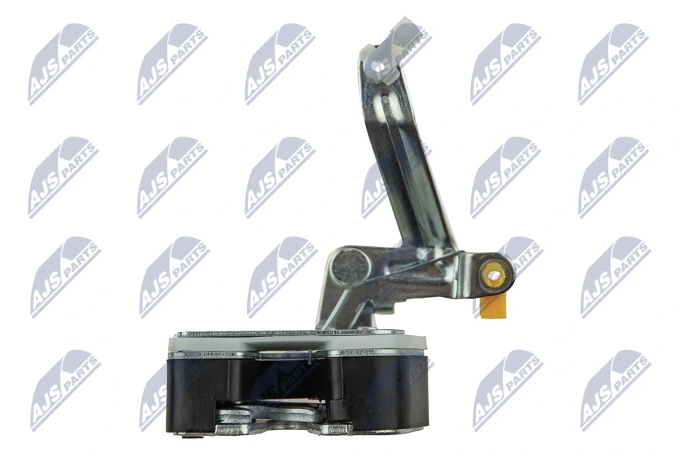 Замок і ручки (передніх) дверей NTY EZCRE077 ціна, від 17.48 USD