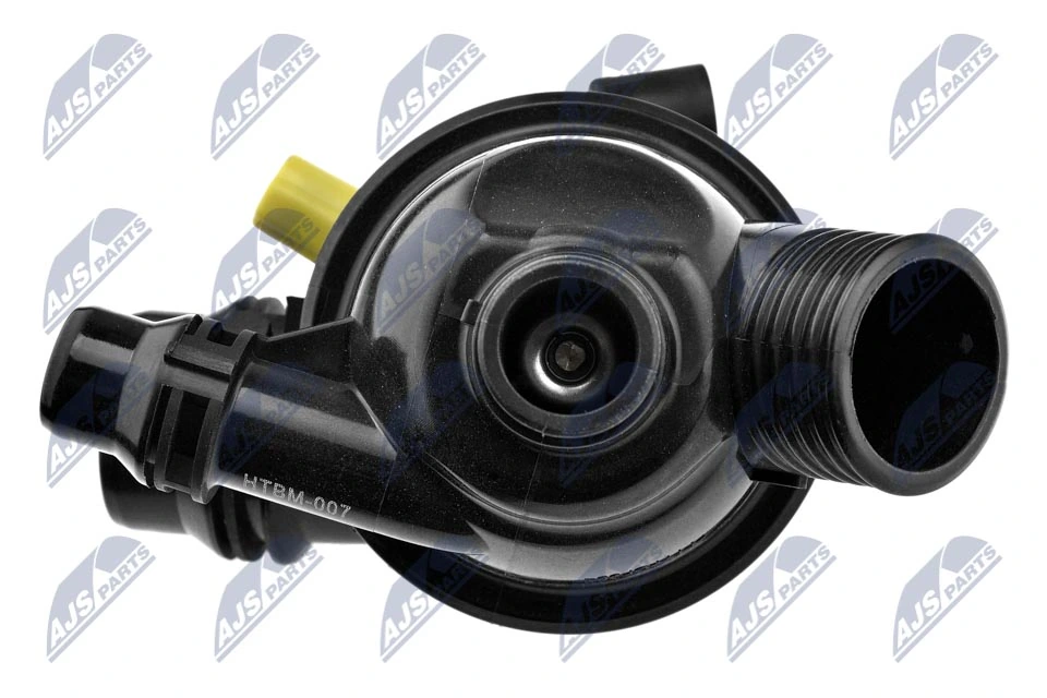Автомобільний термостат NTY CTMBM007 ціна, від 40.25 USD