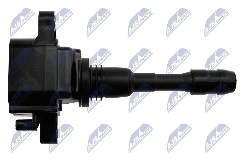 Котушка запалювання NTY ECZRE020 ціна, від 26.58 USD