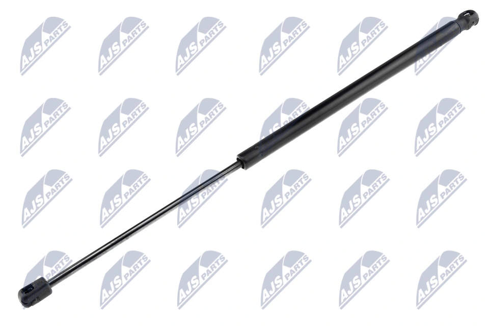 Амортизатор двері задньої AND 42827108 ціна, від 7.78 USD