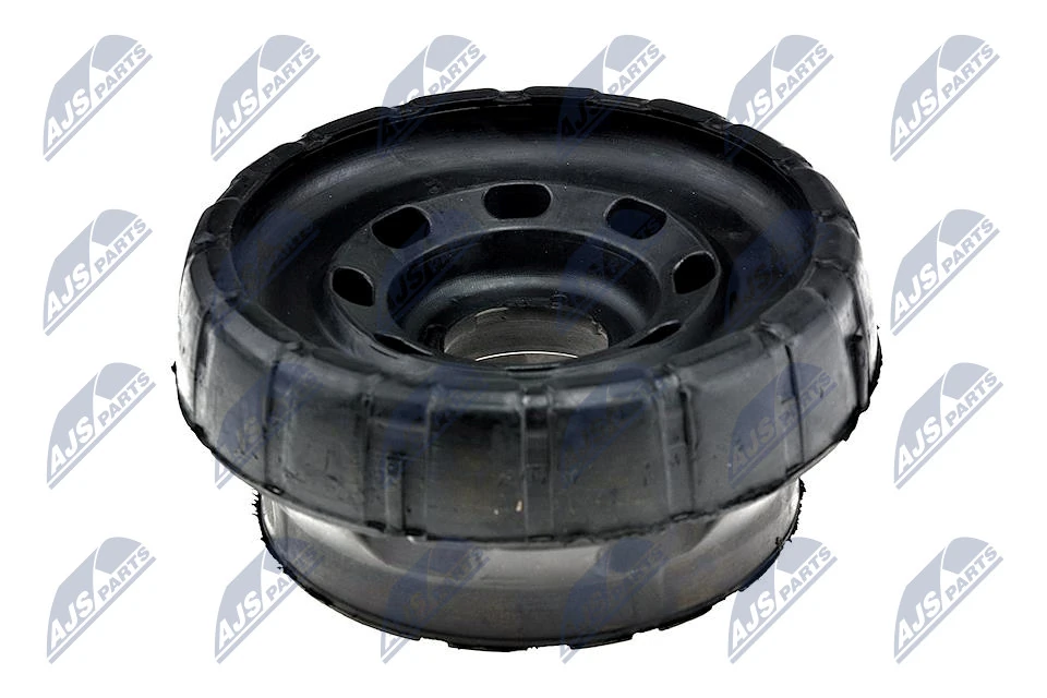 Опора амортизатора переднього 010698 Magneti Marelli