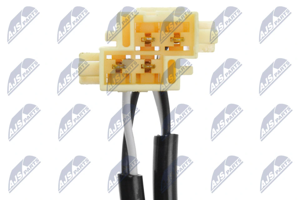 Датчик АБС (ABS) задній NTY HCAVV008 ціна, від 38.50 USD