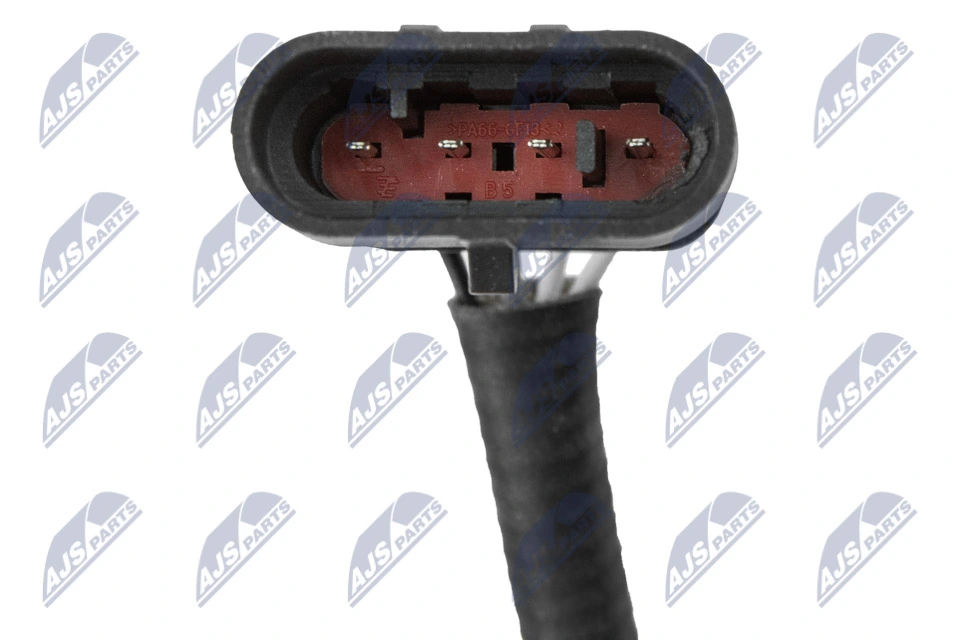 Лямбда датчик кисню NTY ESLFT004 ціна, від 21.51 USD