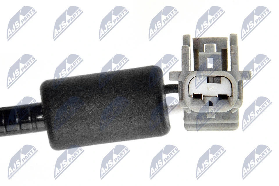 Датчик АБС задній лівий NTY HCASB016 ціна, від 25.34 USD