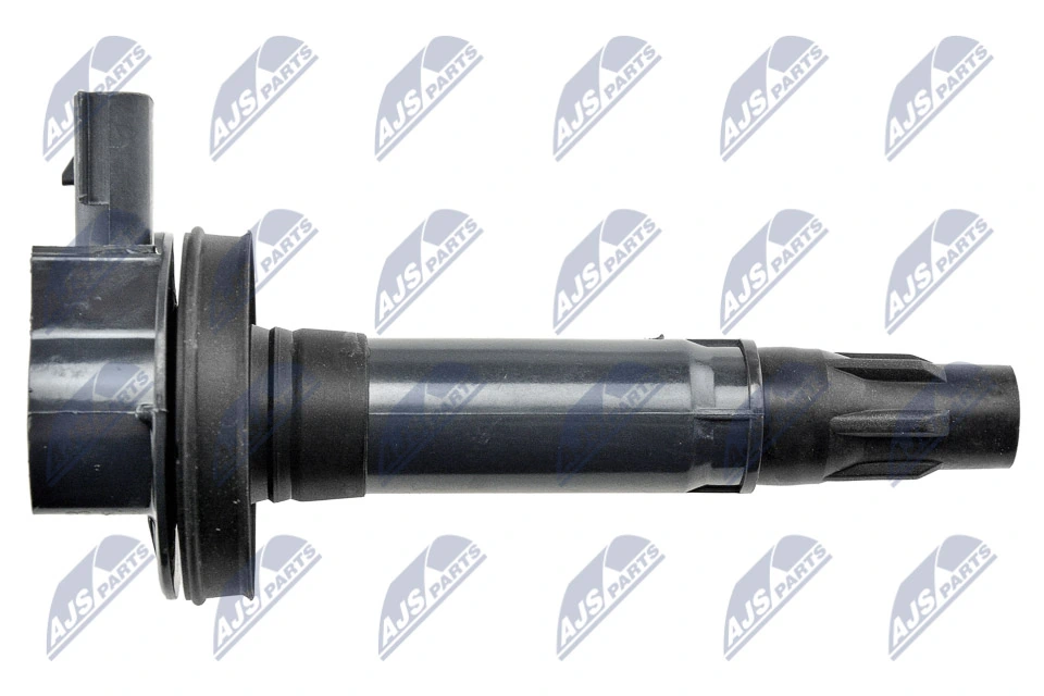 Котушка запалювання NTY ECZMZ023 ціна, від 16.59 USD