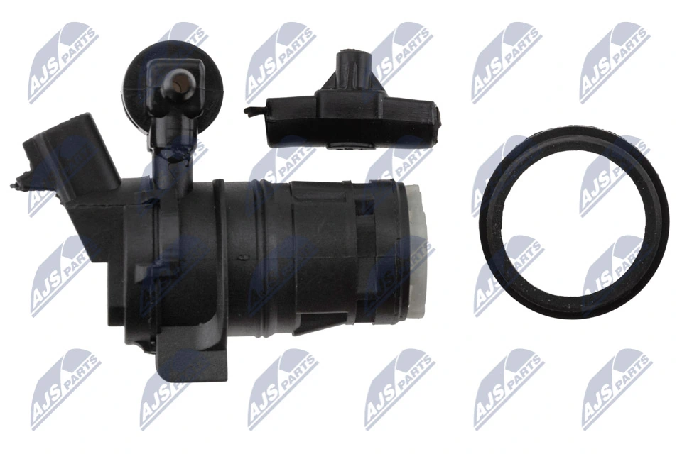  NTY ESPTY014 ціна, від 10.08 USD