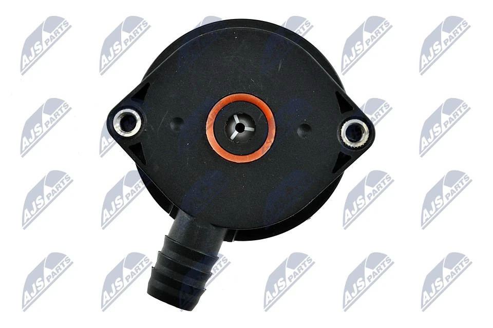 Клапан картерних газів NTY EPCVBM005 ціна, від 14.77 USD
