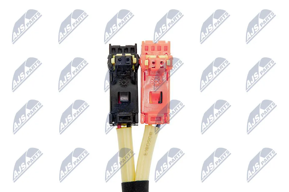 Шлейф керма NTY EASTY013 ціна, від 12.64 USD