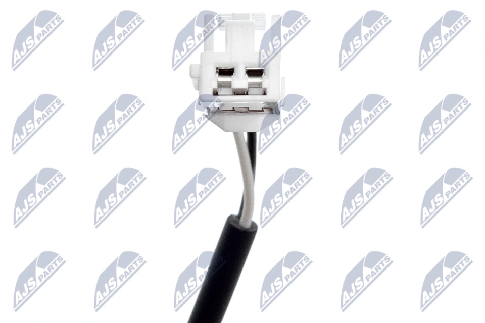 Датчик АБС (ABS) задній правий NTY HCAMZ001 ціна, від 15.50 USD