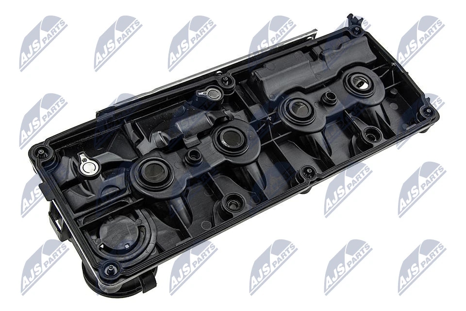 Кришка клапанна NTY BPZVW004 ціна, від 82.25 USD