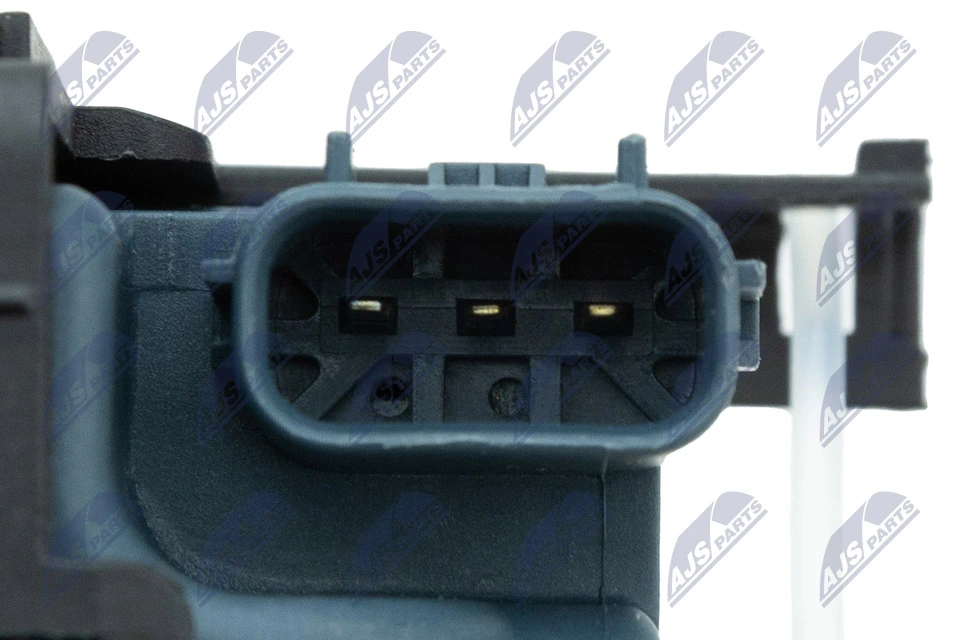  NTY EZCHD040 ціна, від 33.48 USD