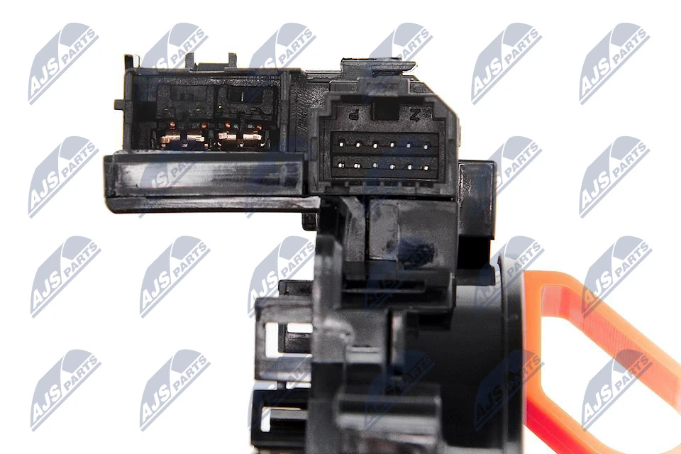 Шлейф керма NTY EASTY005 ціна, від 19.42 USD