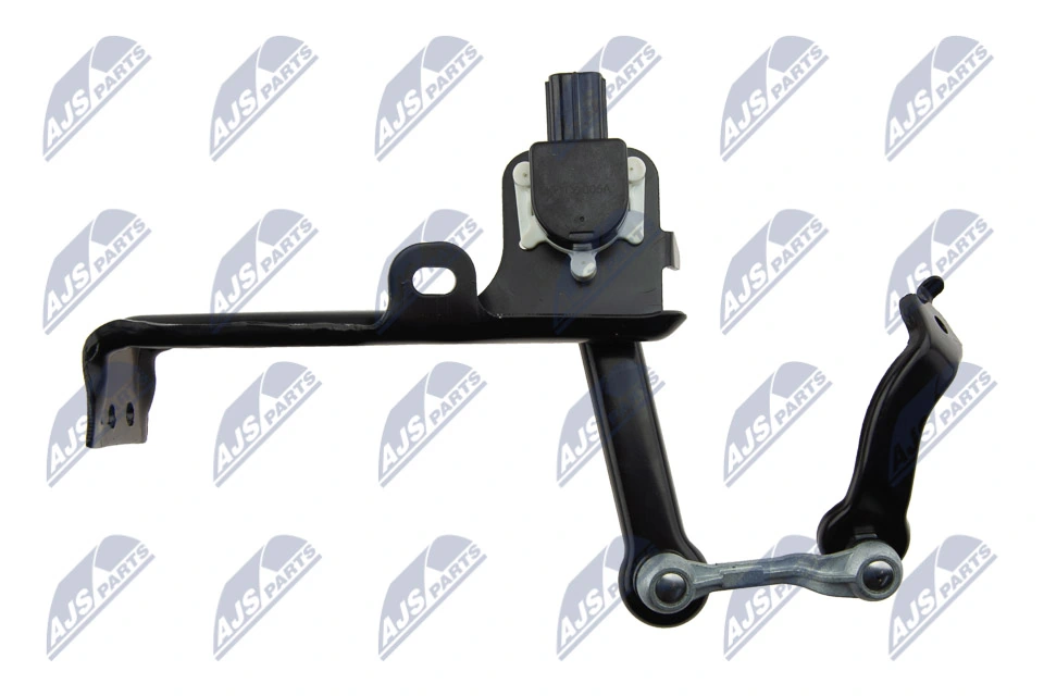 Датчик рівня положення кузова, задній NTY ECXTY005A ціна, від 33.65 USD