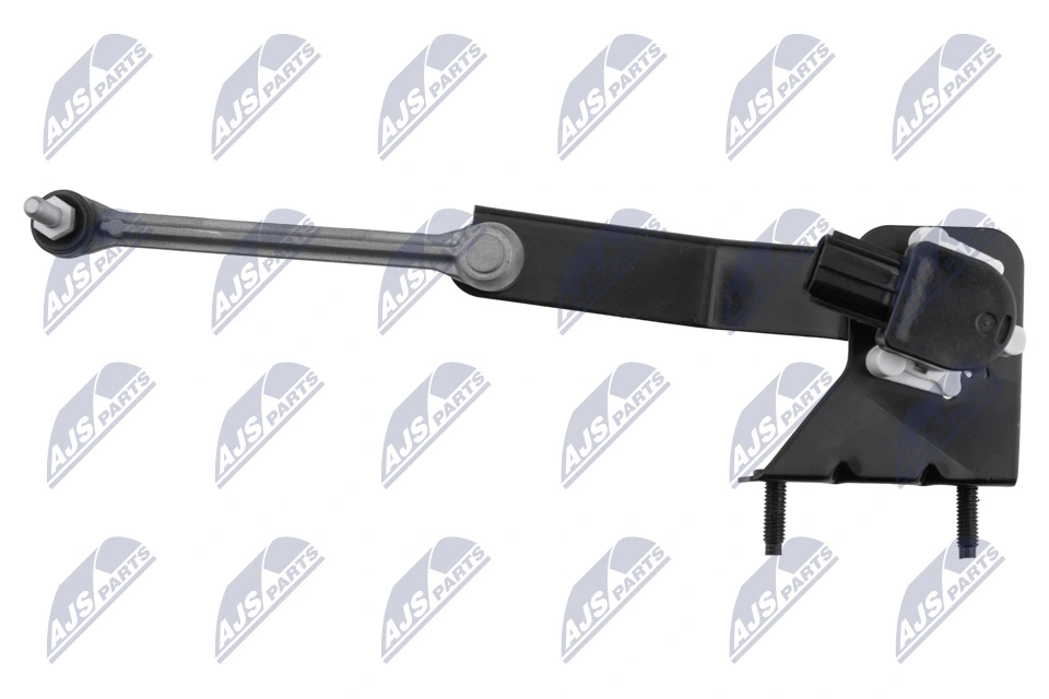 Датчик рівня положення кузова, задній правий NTY ECXTY015 ціна, від 38.05 USD