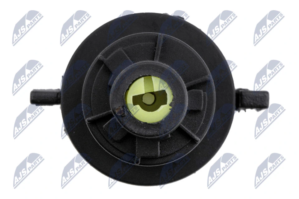 Кінцевий вимикач замку запалювання NTY EKSAU002 ціна, від 8.45 USD