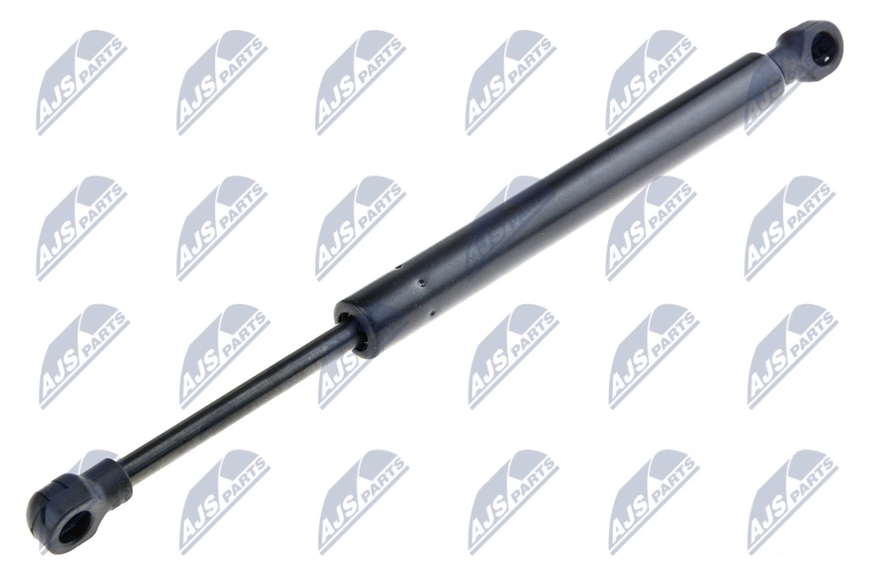 Амортизатор багажника S73021 Tangun