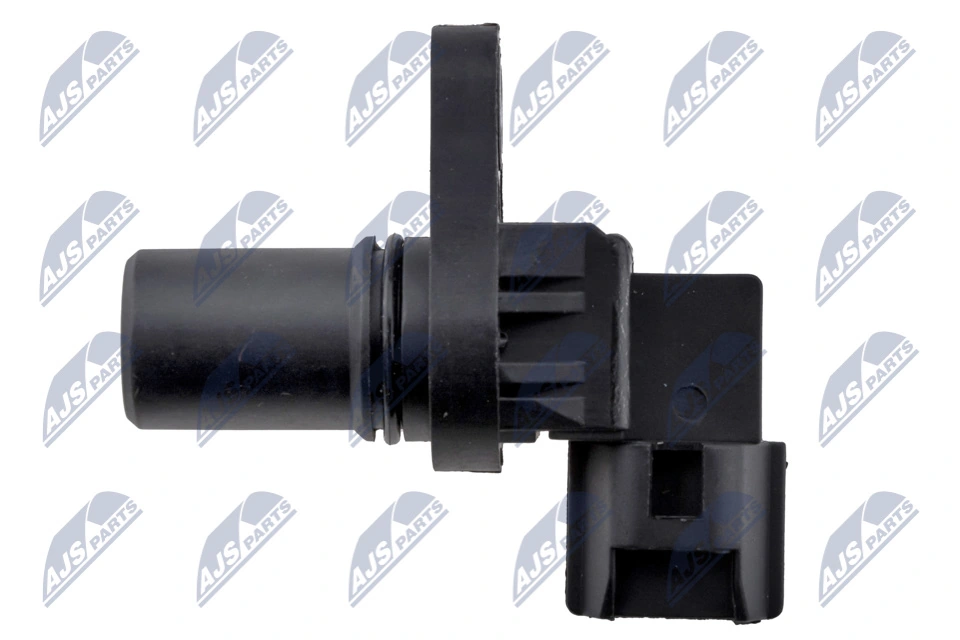 Датчик фаз NTY ECPMZ009 ціна, від 9.21 USD