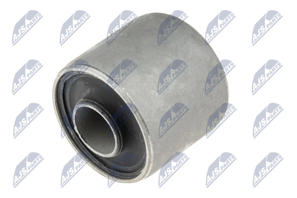 Сайлентблок переднього важеля GS1D34470 Mazda