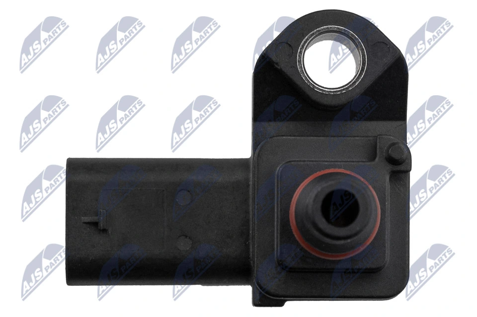 MAP сенсор NTY ECMBM010 ціна, від 30.92 USD