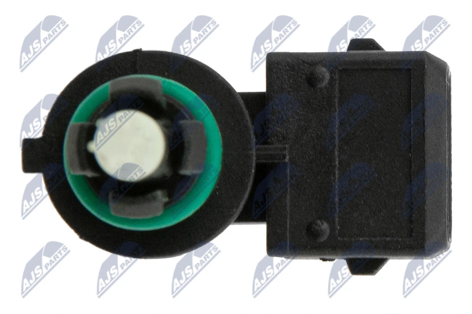 Датчик температури повітряної суміші NTY ECTBM001 ціна, від 13.52 USD