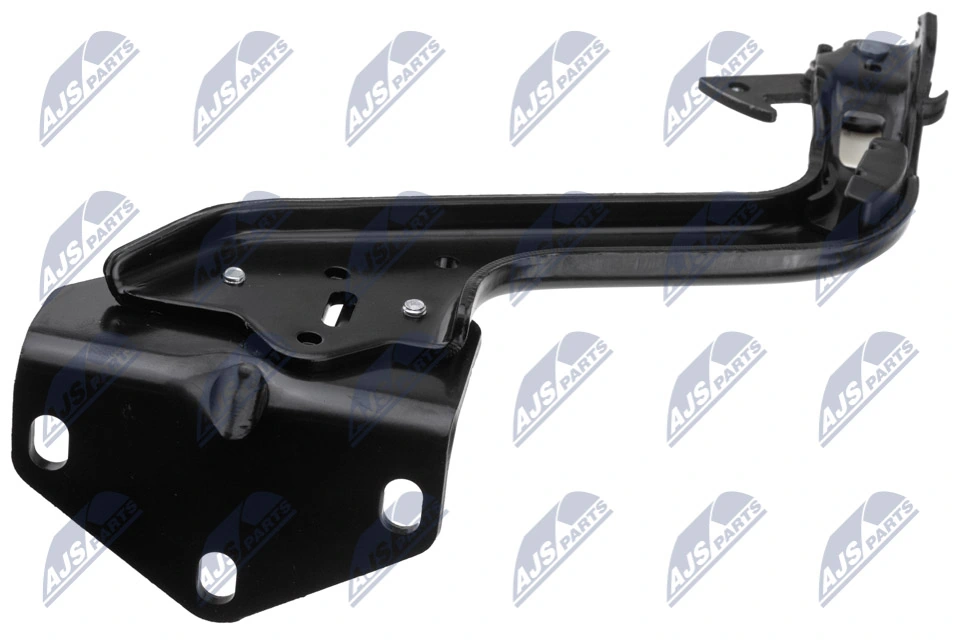 Купити A9107604900 Mercedes Ролик двері бічної/зсувної, лівий нижній