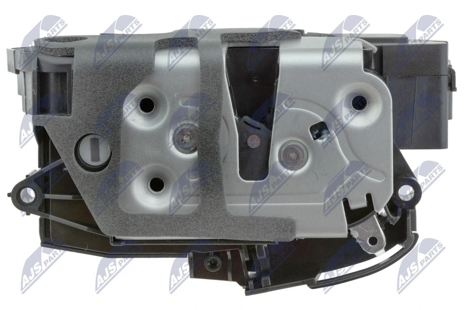 Замок задньої двері, лівої NTY EZCFR191 ціна, від 27.88 USD
