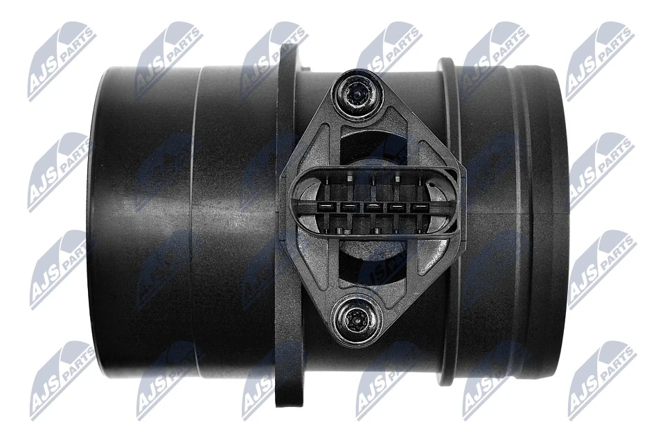 Датчик масової витрати повітря NTY EPPAU019 ціна, від 40.88 USD