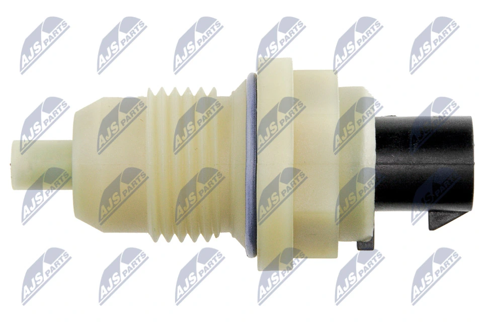 Датчик швидкості NTY ECPCH031 ціна, від 24.28 USD