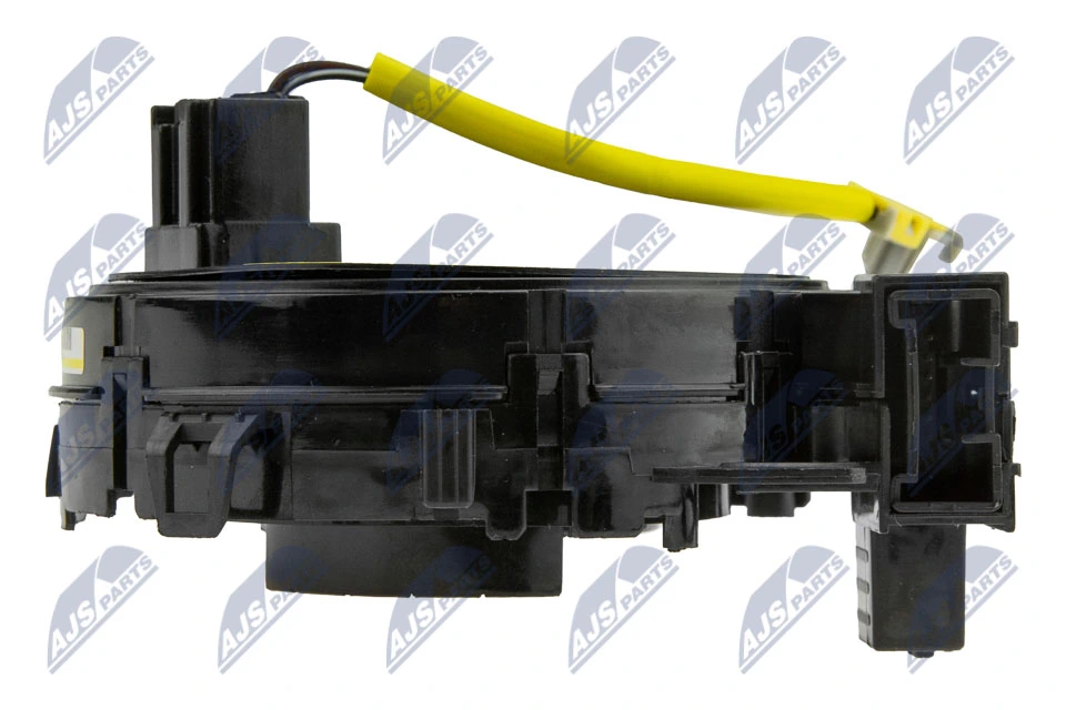 Шлейф керма NTY EASFR007 ціна, від 25.17 USD