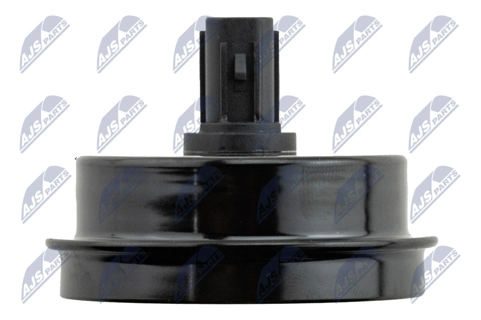 Датчик АБС (ABS) задній NTY HCATY073 ціна, від 24.14 USD