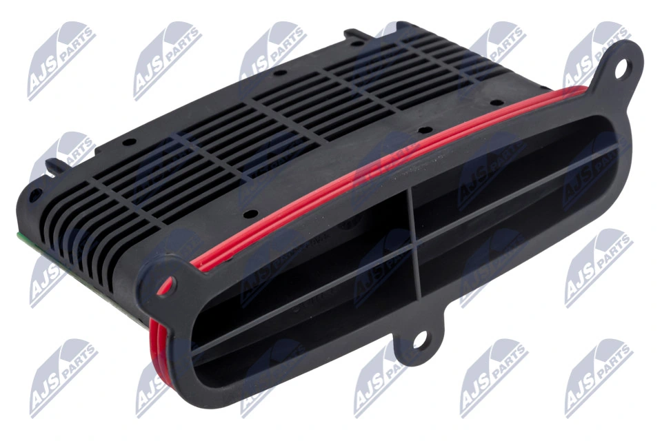 LRE166 Magneti Marelli Блок розпалювання, ксенон