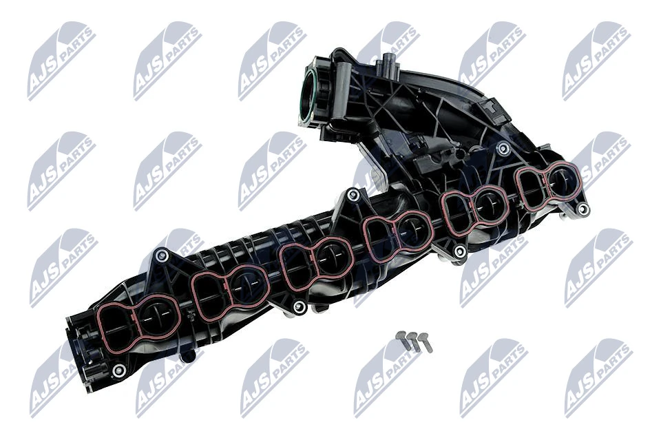 Колектор впускний NTY BKSBM004 ціна, від 139.25 USD