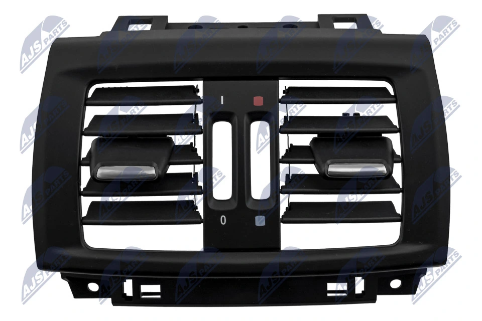  NTY EZCBM200 ціна, від 25.34 USD