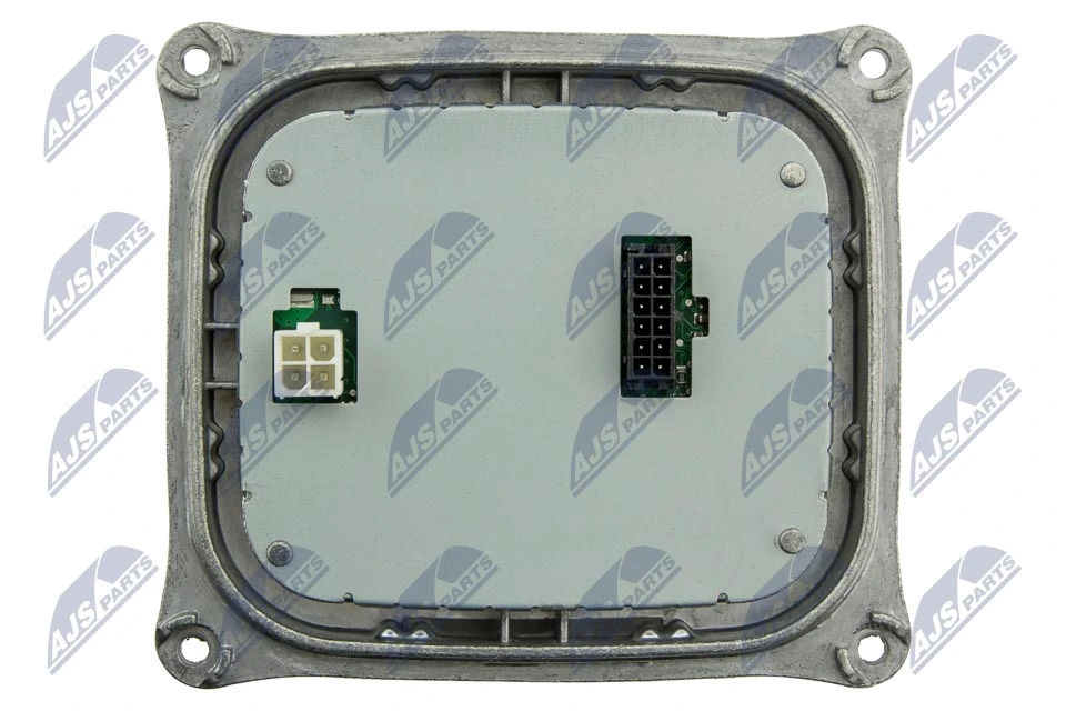  NTY EPXAU005 ціна, від 94.36 USD