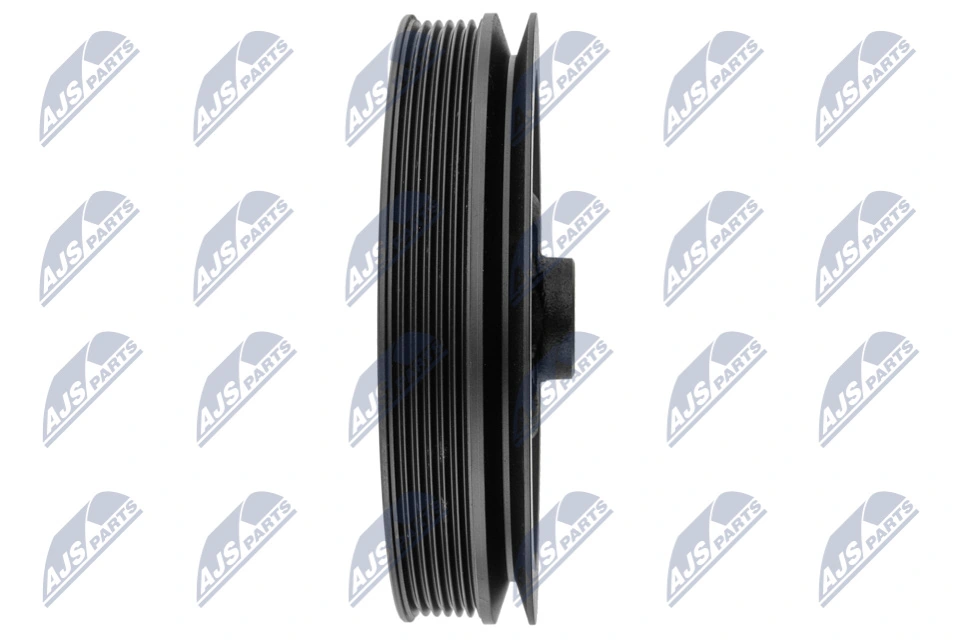 Шків колінвала (демпфер ) NTY RKPCH021 ціна, від 54.43 USD