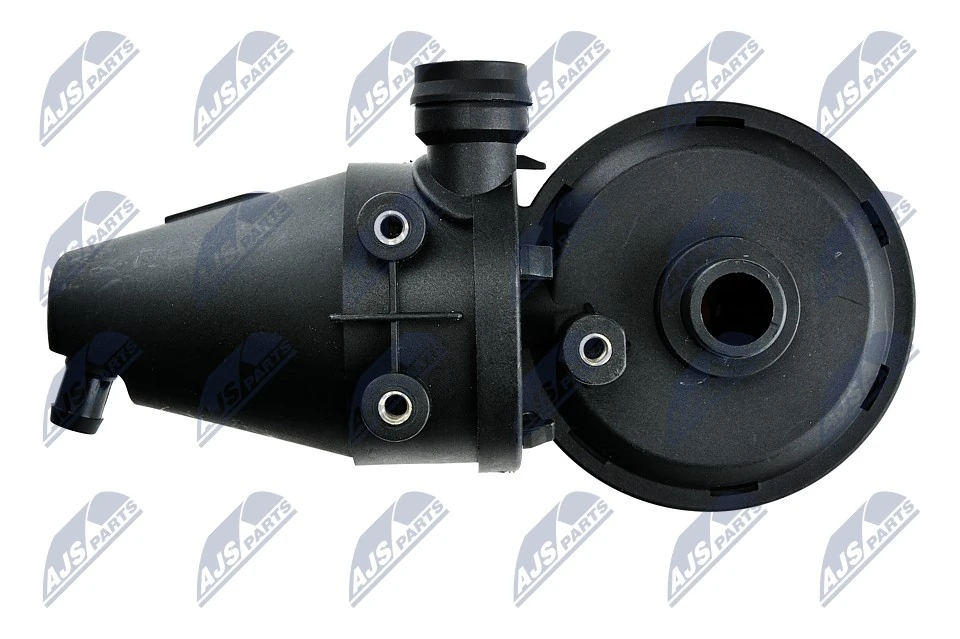 Клапан картерних газів NTY EPCVBM001 ціна, від 15.96 USD