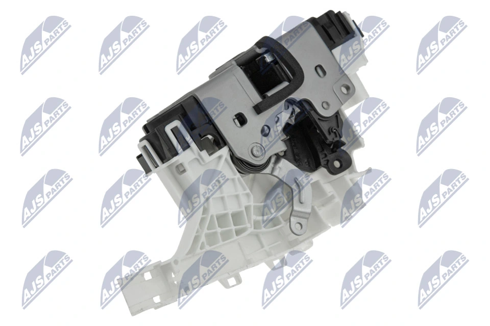 Купити Замок передньої лівої двері Volkswagen Crafter 30-35 2E, 2EE, 2EK